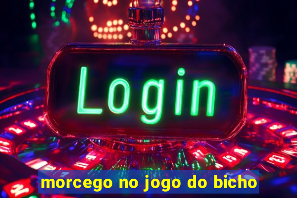 morcego no jogo do bicho